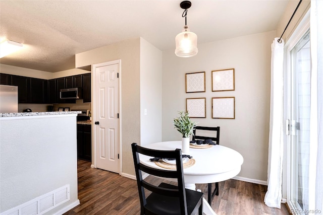 18397 E Alabama Pl Unit D, Aurora, CO 80017 - photo 10