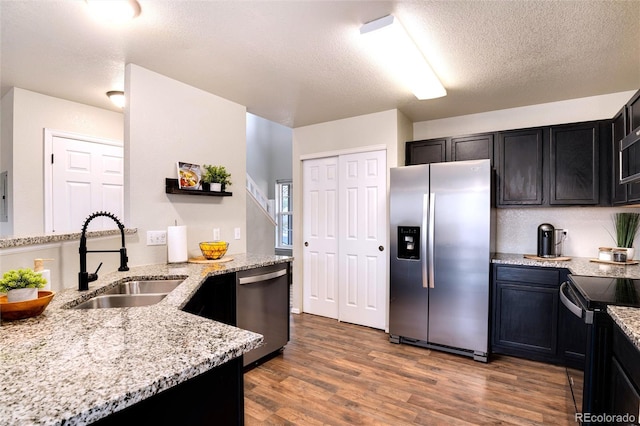 18397 E Alabama Pl Unit D, Aurora, CO 80017 - photo 11