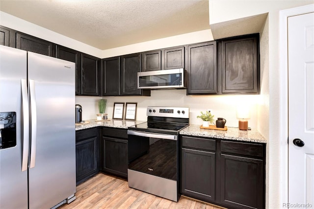 18397 E Alabama Pl Unit D, Aurora, CO 80017 - photo 13