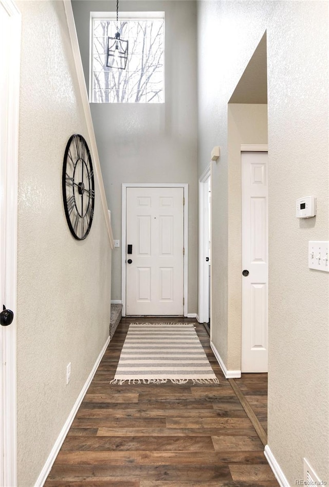 18397 E Alabama Pl Unit D, Aurora, CO 80017 - photo 15