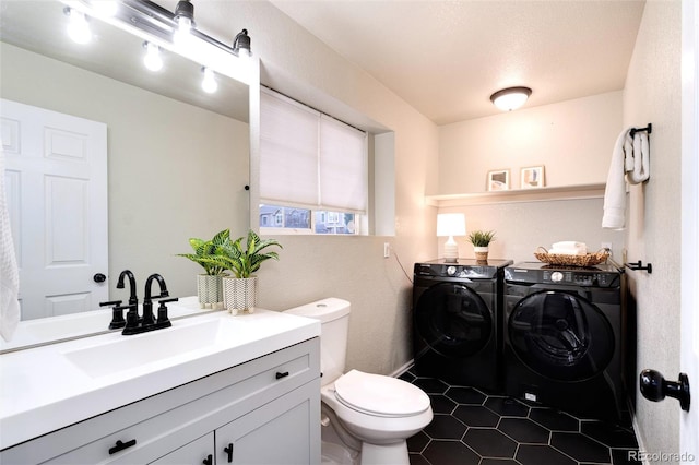 18397 E Alabama Pl Unit D, Aurora, CO 80017 - photo 16