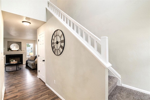 18397 E Alabama Pl Unit D, Aurora, CO 80017 - photo 17