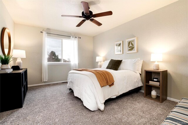 18397 E Alabama Pl Unit D, Aurora, CO 80017 - photo 19