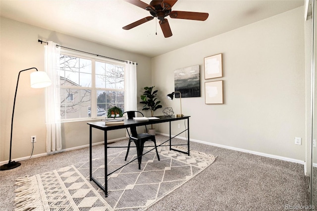 18397 E Alabama Pl Unit D, Aurora, CO 80017 - photo 23