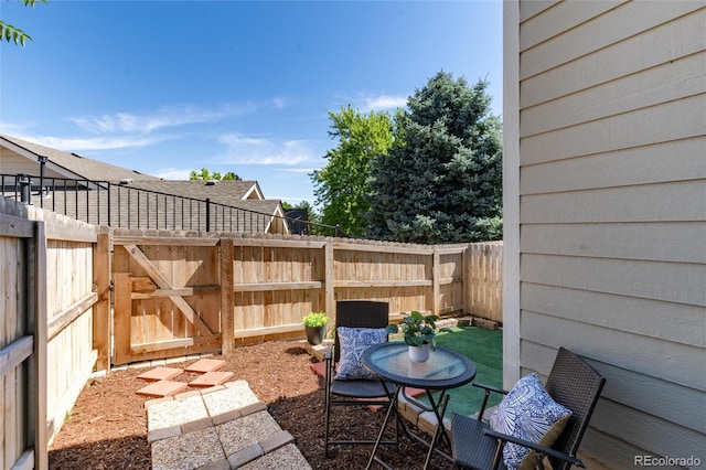 18397 E Alabama Pl Unit D, Aurora, CO 80017 - photo 25
