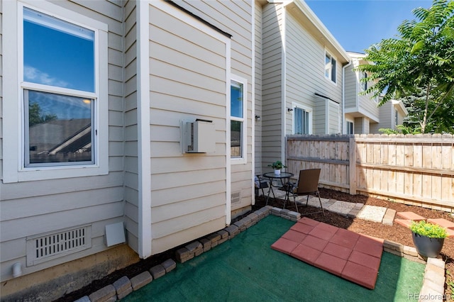 18397 E Alabama Pl Unit D, Aurora, CO 80017 - photo 26