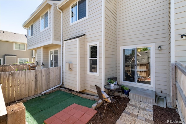 18397 E Alabama Pl Unit D, Aurora, CO 80017 - photo 27
