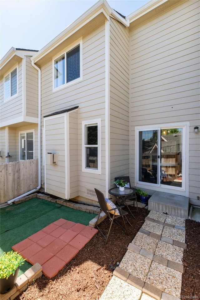 18397 E Alabama Pl Unit D, Aurora, CO 80017 - photo 28