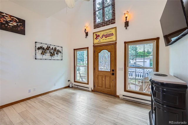 400 Argentine St, Georgetown, CO 80444 - photo 30