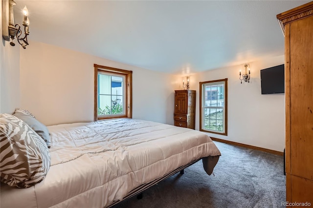 400 Argentine St, Georgetown, CO 80444 - photo 32