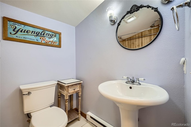 400 Argentine St, Georgetown, CO 80444 - photo 35