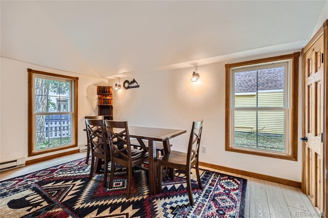 400 Argentine St, Georgetown, CO 80444 - photo 36