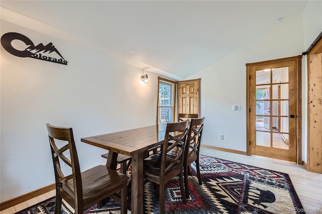 400 Argentine St, Georgetown, CO 80444 - photo 37