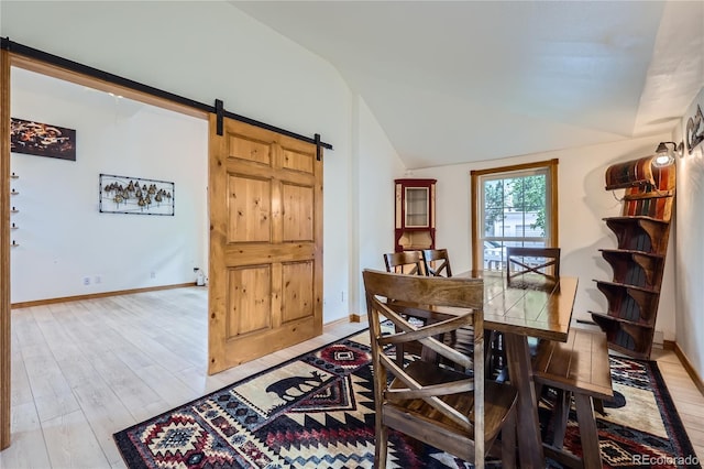 400 Argentine St, Georgetown, CO 80444 - photo 38