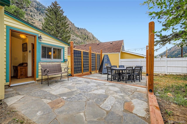 400 Argentine St, Georgetown, CO 80444 - photo 41