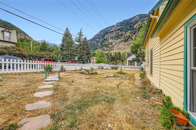 400 Argentine St, Georgetown, CO 80444 - photo 46
