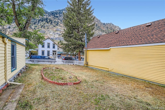 400 Argentine St, Georgetown, CO 80444 - photo 47