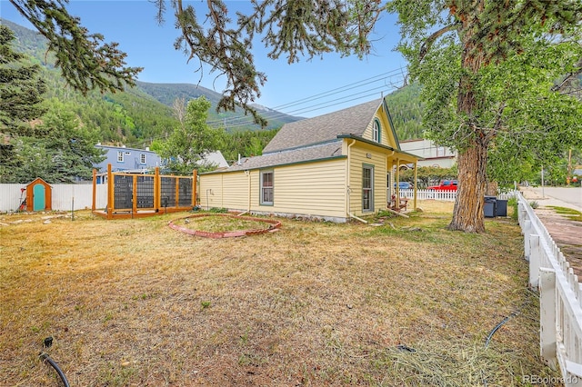 400 Argentine St, Georgetown, CO 80444 - photo 48