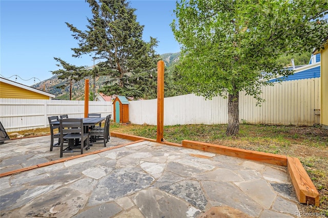 400 Argentine St, Georgetown, CO 80444 - photo 42