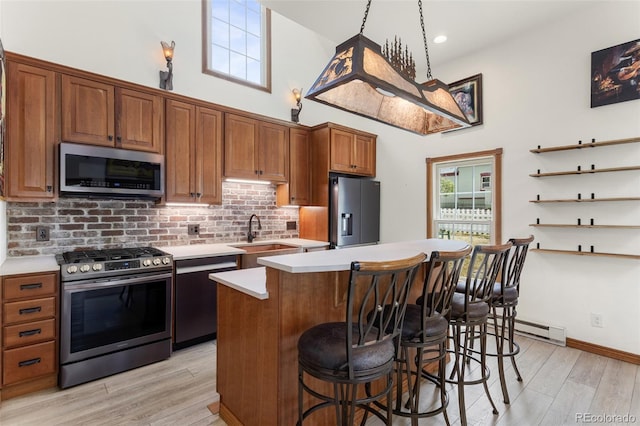 400 Argentine St, Georgetown, CO 80444 - photo 2