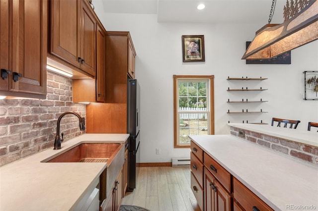 400 Argentine St, Georgetown, CO 80444 - photo 3