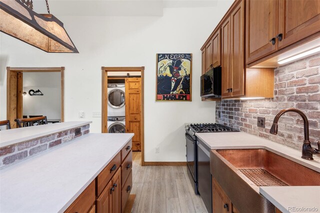 400 Argentine St, Georgetown, CO 80444 - photo 4