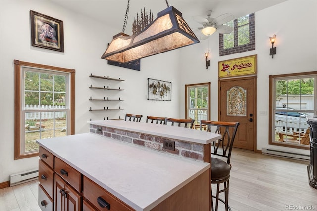400 Argentine St, Georgetown, CO 80444 - photo 5