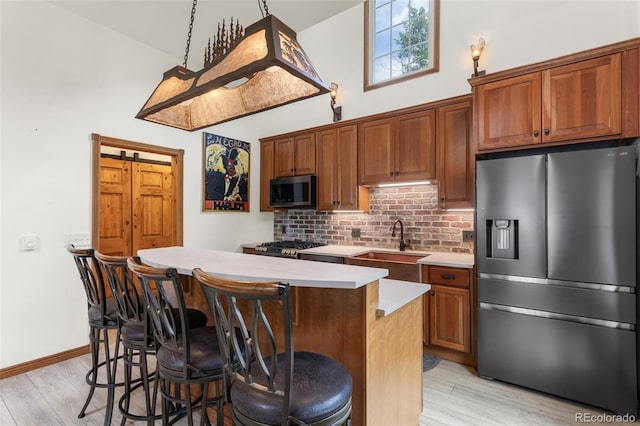 400 Argentine St, Georgetown, CO 80444 - photo 6