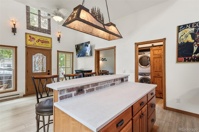 400 Argentine St, Georgetown, CO 80444 - photo 7