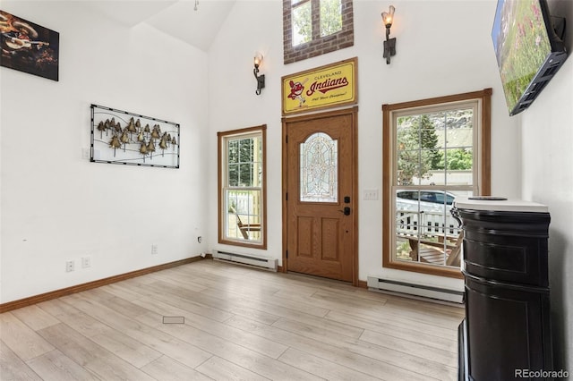 400 Argentine St, Georgetown, CO 80444 - photo 8
