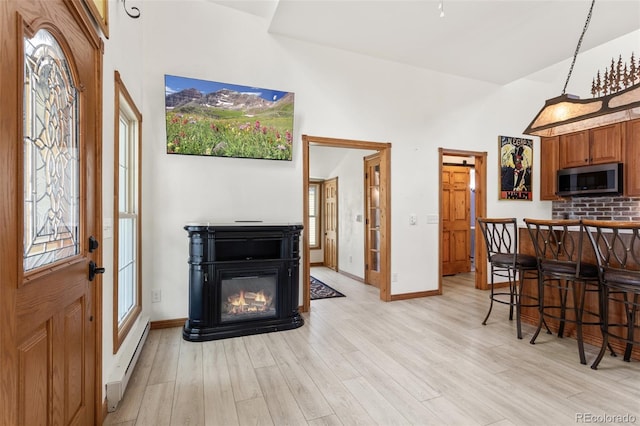 400 Argentine St, Georgetown, CO 80444 - photo 9