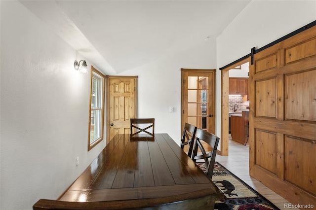 400 Argentine St, Georgetown, CO 80444 - photo 11