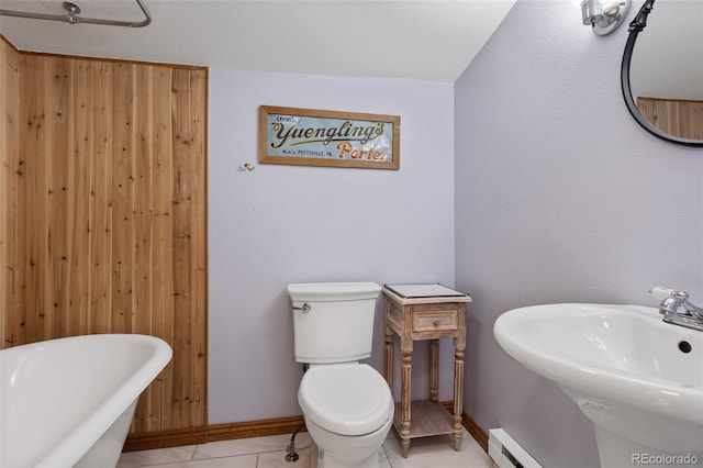 400 Argentine St, Georgetown, CO 80444 - photo 13
