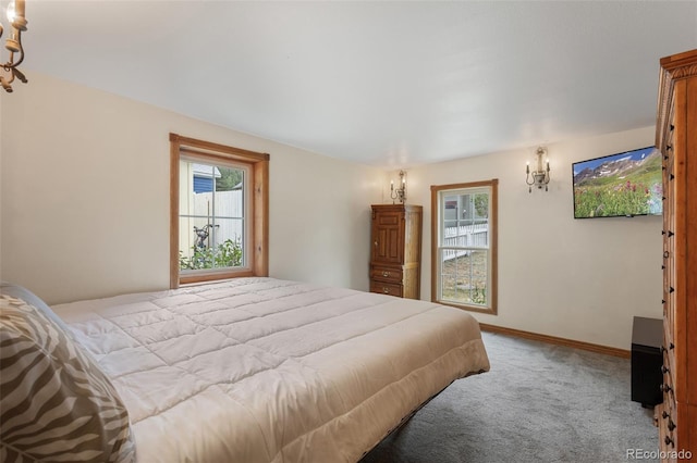 400 Argentine St, Georgetown, CO 80444 - photo 14