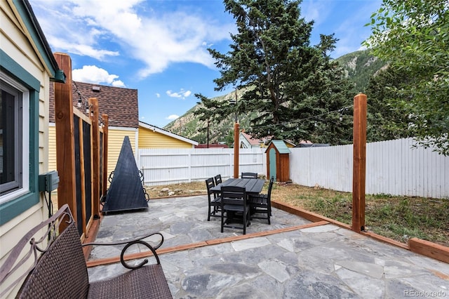 400 Argentine St, Georgetown, CO 80444 - photo 15