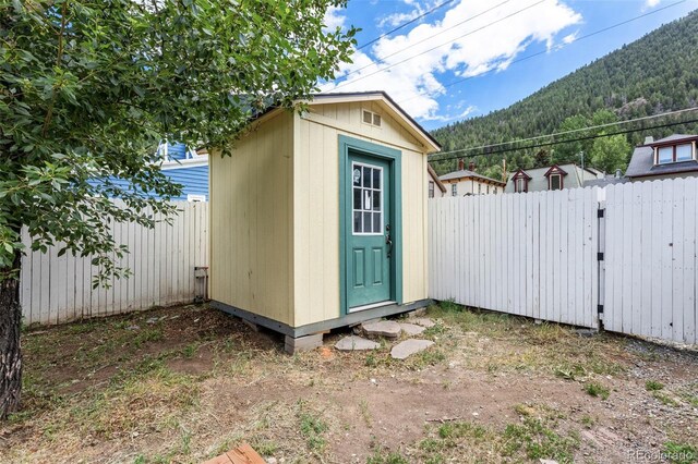 400 Argentine St, Georgetown, CO 80444 - photo 17