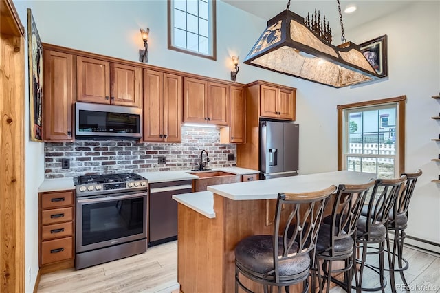 400 Argentine St, Georgetown, CO 80444 - photo 25