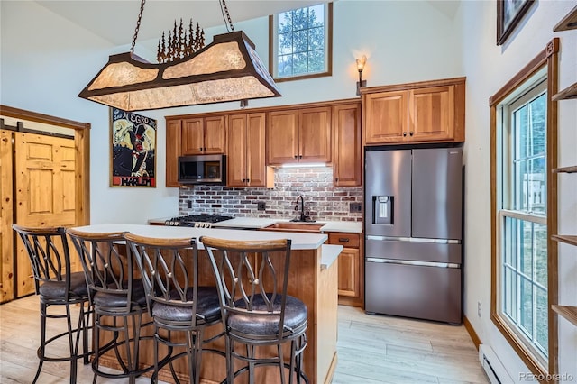 400 Argentine St, Georgetown, CO 80444 - photo 27