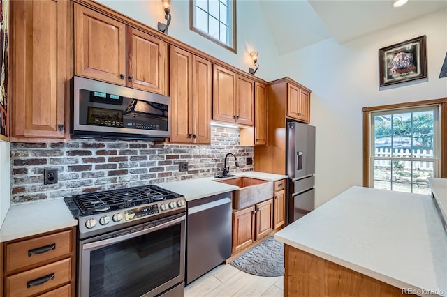 400 Argentine St, Georgetown, CO 80444 - photo 28