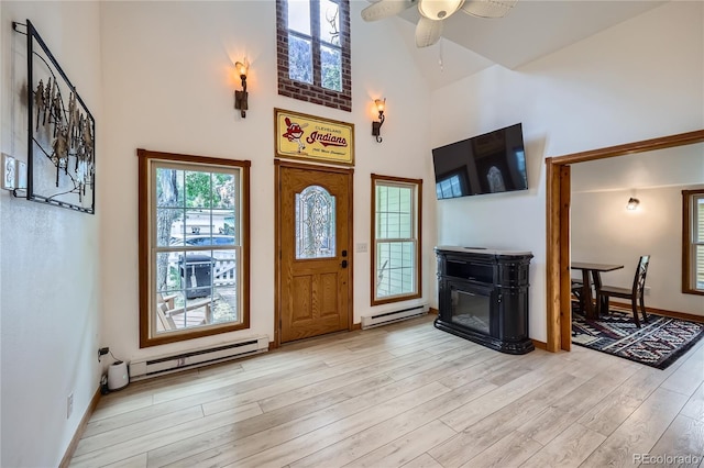 400 Argentine St, Georgetown, CO 80444 - photo 29