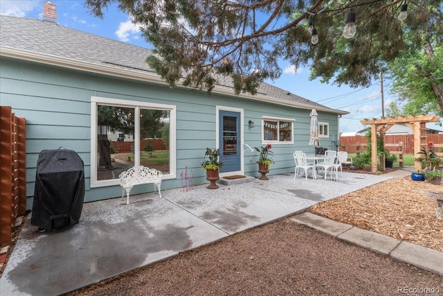 247 Tipple Pkwy, Frederick, CO 80530 - photo 2