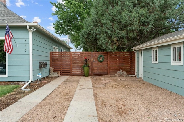 247 Tipple Pkwy, Frederick, CO 80530 - photo 5