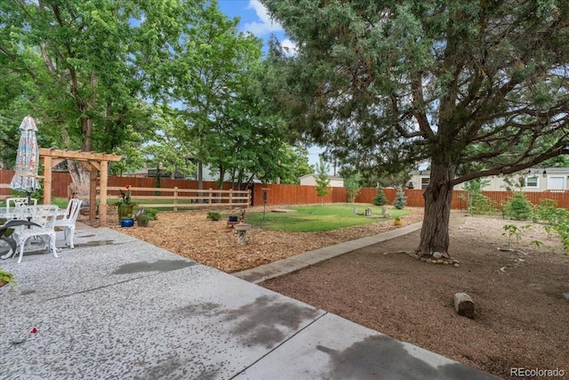 247 Tipple Pkwy, Frederick, CO 80530 - photo 6