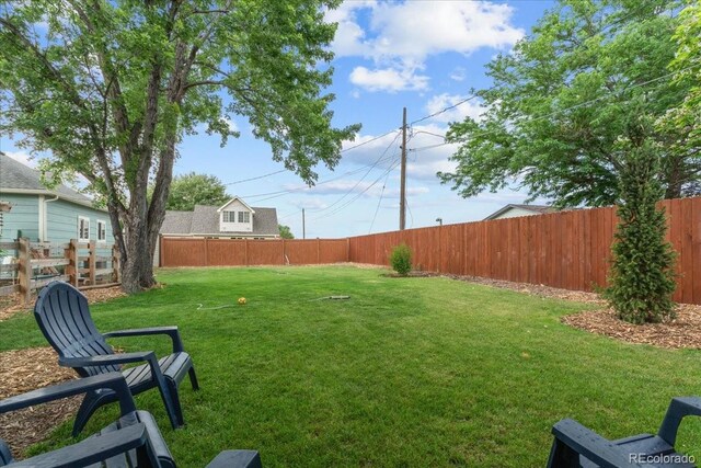 247 Tipple Pkwy, Frederick, CO 80530 - photo 9