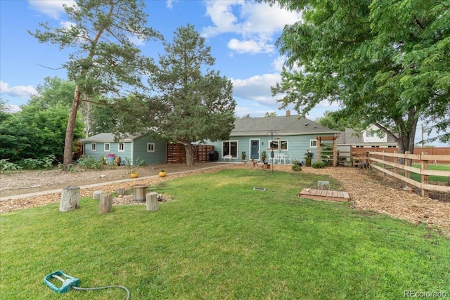 247 Tipple Pkwy, Frederick, CO 80530 - photo 10