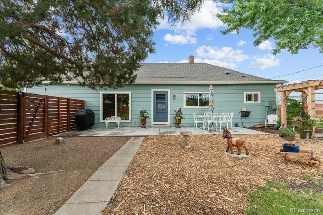 247 Tipple Pkwy, Frederick, CO 80530 - photo 13