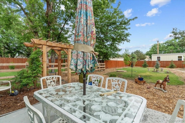 247 Tipple Pkwy, Frederick, CO 80530 - photo 14