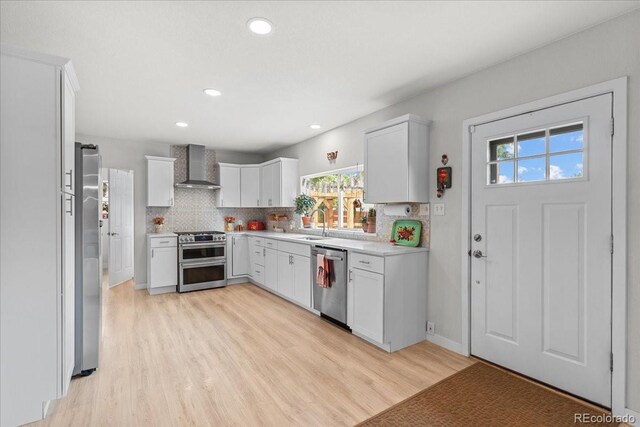 247 Tipple Pkwy, Frederick, CO 80530 - photo 18