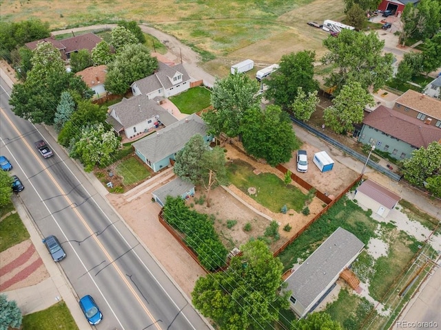 247 Tipple Pkwy, Frederick, CO 80530 - photo 41
