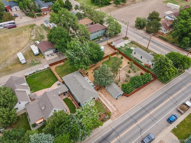 247 Tipple Pkwy, Frederick, CO 80530 - photo 42